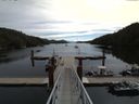 ./images/calvert/dock/20150811/dock20150811_110504.jpg