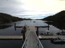 ./images/calvert/dock/20150811/dock20150811_111003.jpg