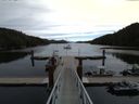 ./images/calvert/dock/20150811/dock20150811_111503.jpg