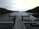 ./images/calvert/dock/20150811/dock20150811_112001.jpg