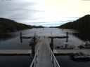 ./images/calvert/dock/20150811/dock20150811_112503.jpg