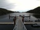./images/calvert/dock/20150811/dock20150811_113002.jpg