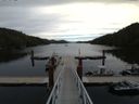 ./images/calvert/dock/20150811/dock20150811_113502.jpg