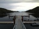 ./images/calvert/dock/20150811/dock20150811_114004.jpg
