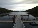 ./images/calvert/dock/20150811/dock20150811_114504.jpg