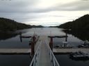 ./images/calvert/dock/20150811/dock20150811_115004.jpg
