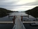 ./images/calvert/dock/20150811/dock20150811_115501.jpg