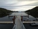 ./images/calvert/dock/20150811/dock20150811_120003.jpg