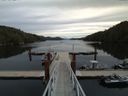 ./images/calvert/dock/20150811/dock20150811_120503.jpg