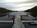 ./images/calvert/dock/20150811/dock20150811_121004.jpg