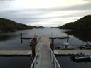 ./images/calvert/dock/20150811/dock20150811_121504.jpg