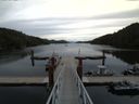 ./images/calvert/dock/20150811/dock20150811_122002.jpg