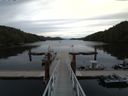 ./images/calvert/dock/20150811/dock20150811_122502.jpg