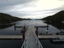 ./images/calvert/dock/20150811/dock20150811_123002.jpg