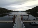 ./images/calvert/dock/20150811/dock20150811_123502.jpg