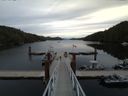 ./images/calvert/dock/20150811/dock20150811_124001.jpg