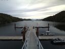 ./images/calvert/dock/20150811/dock20150811_124503.jpg