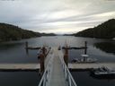 ./images/calvert/dock/20150811/dock20150811_125003.jpg