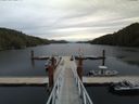 ./images/calvert/dock/20150811/dock20150811_125504.jpg