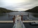 ./images/calvert/dock/20150811/dock20150811_130004.jpg