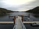 ./images/calvert/dock/20150811/dock20150811_130504.jpg
