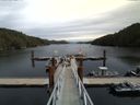 ./images/calvert/dock/20150811/dock20150811_131002.jpg