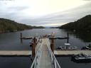 ./images/calvert/dock/20150811/dock20150811_131502.jpg