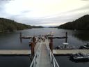 ./images/calvert/dock/20150811/dock20150811_132001.jpg
