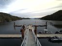 ./images/calvert/dock/20150811/dock20150811_132503.jpg