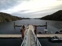 ./images/calvert/dock/20150811/dock20150811_133004.jpg