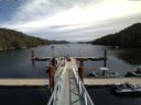 ./images/calvert/dock/20150811/dock20150811_133504.jpg