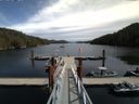 ./images/calvert/dock/20150811/dock20150811_134004.jpg