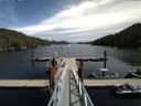 ./images/calvert/dock/20150811/dock20150811_134502.jpg