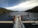 ./images/calvert/dock/20150811/dock20150811_135002.jpg
