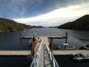 ./images/calvert/dock/20150811/dock20150811_135502.jpg