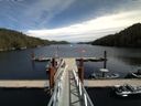 ./images/calvert/dock/20150811/dock20150811_140004.jpg
