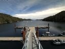 ./images/calvert/dock/20150811/dock20150811_140503.jpg