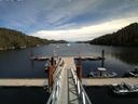 ./images/calvert/dock/20150811/dock20150811_141003.jpg