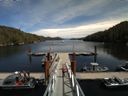 ./images/calvert/dock/20150811/dock20150811_141504.jpg