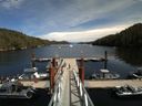 ./images/calvert/dock/20150811/dock20150811_142004.jpg