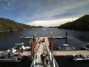 ./images/calvert/dock/20150811/dock20150811_142504.jpg