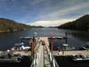 ./images/calvert/dock/20150811/dock20150811_143004.jpg