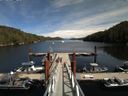 ./images/calvert/dock/20150811/dock20150811_143504.jpg