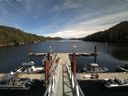 ./images/calvert/dock/20150811/dock20150811_144004.jpg