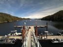 ./images/calvert/dock/20150811/dock20150811_144504.jpg