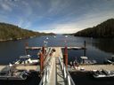 ./images/calvert/dock/20150811/dock20150811_145003.jpg