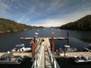 ./images/calvert/dock/20150811/dock20150811_145503.jpg