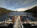 ./images/calvert/dock/20150811/dock20150811_150004.jpg