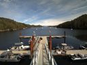 ./images/calvert/dock/20150811/dock20150811_150504.jpg