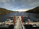 ./images/calvert/dock/20150811/dock20150811_151004.jpg